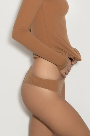 Panties