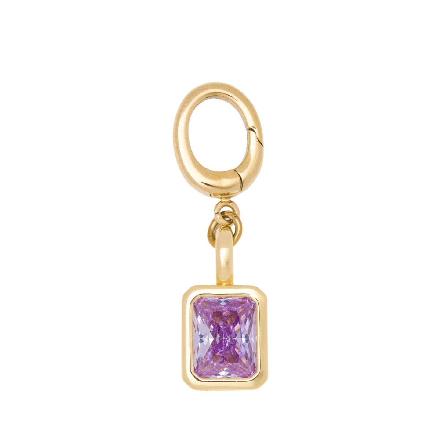 June Birthstone