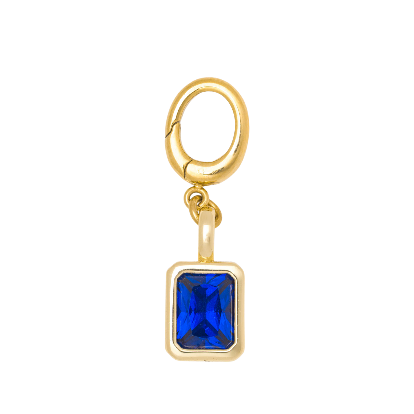 September Birthstone