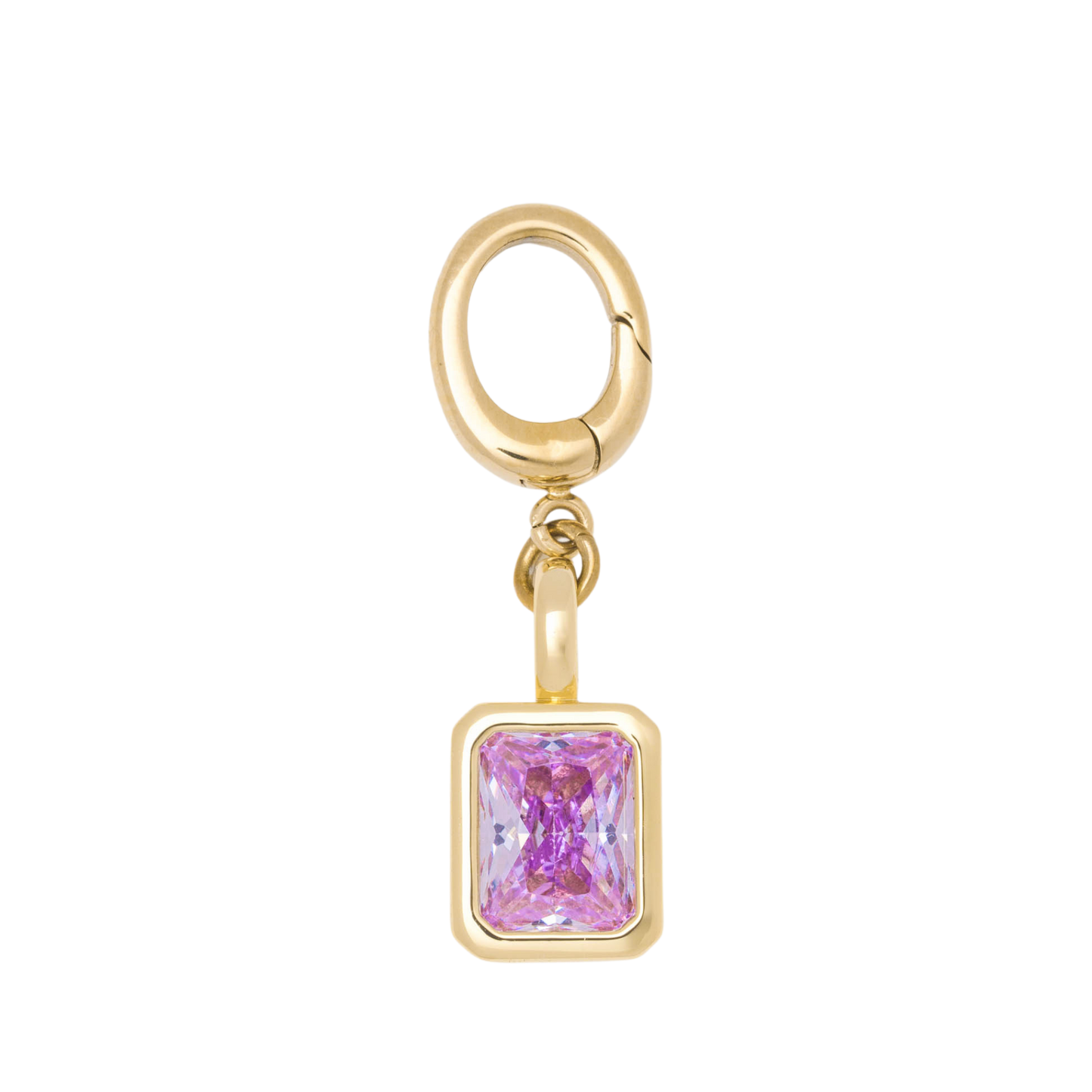 October Birthstone