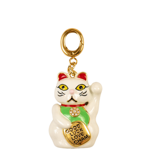 Lucky Cat