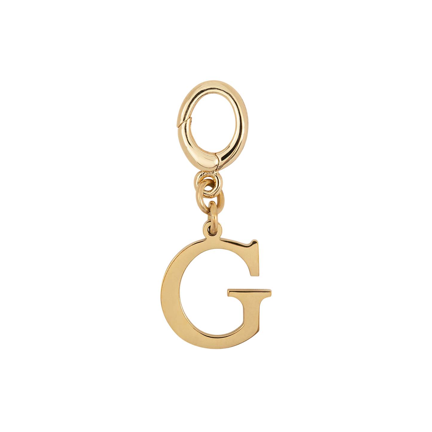 G – Gold