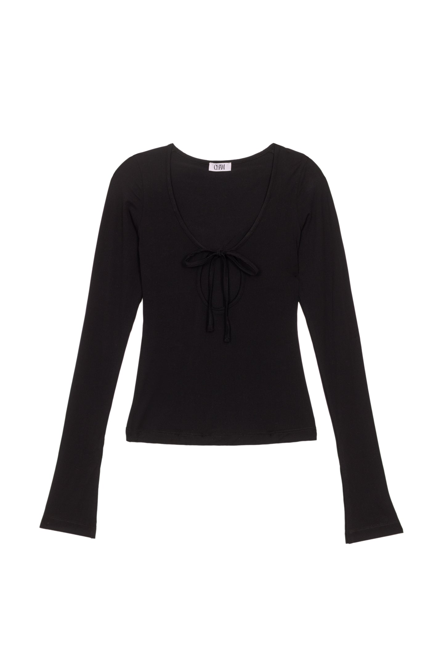 The Pamela Top