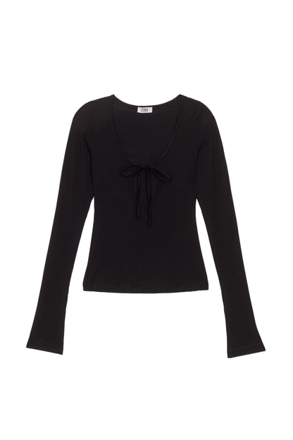 The Pamela Top