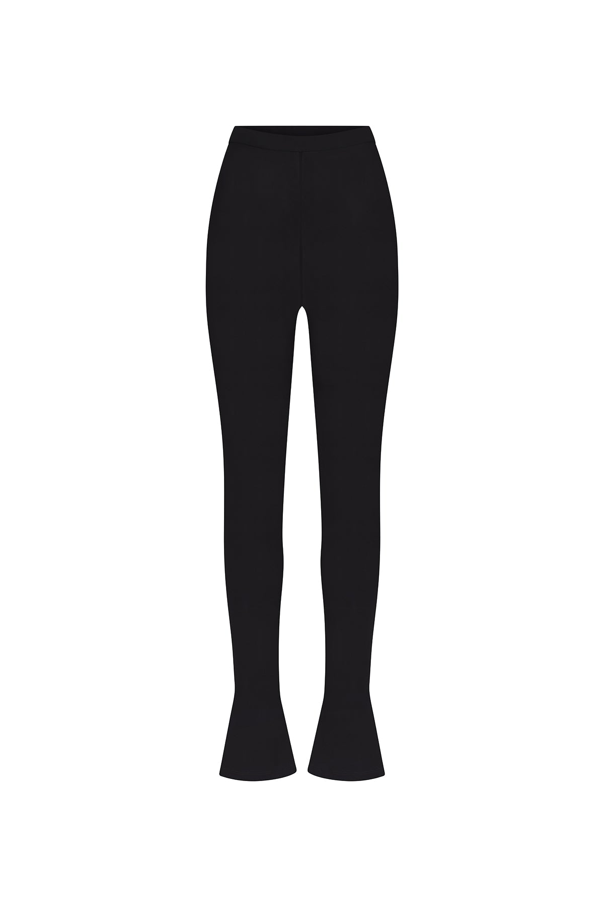 Legging black pants hotsell